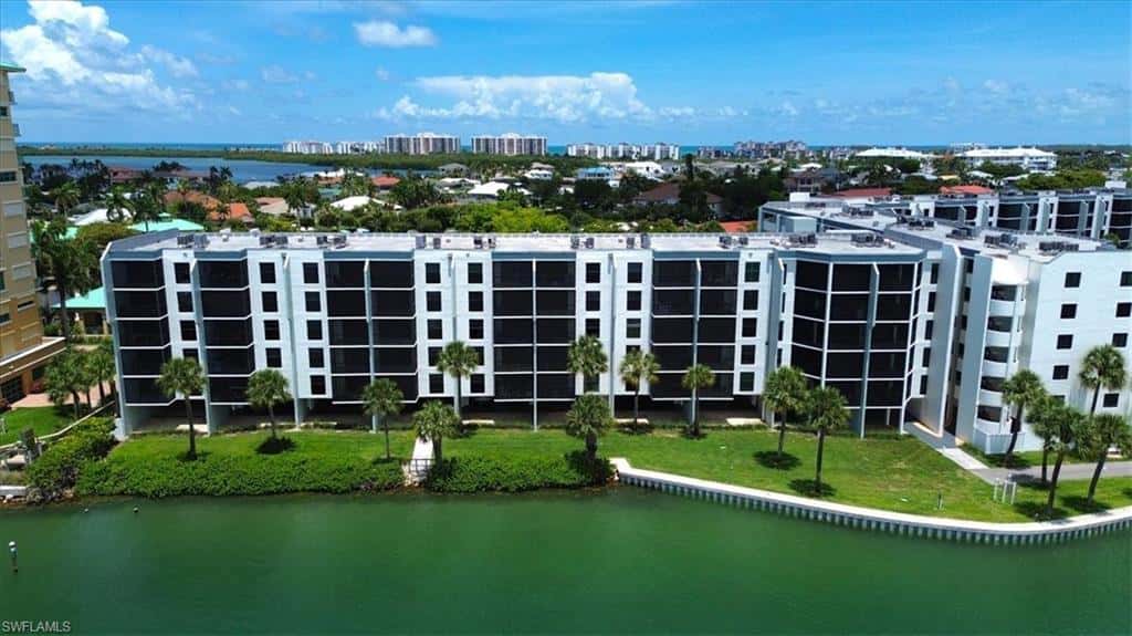 1085 Bald Eagle Dr #a209, Marco Island, photo 26