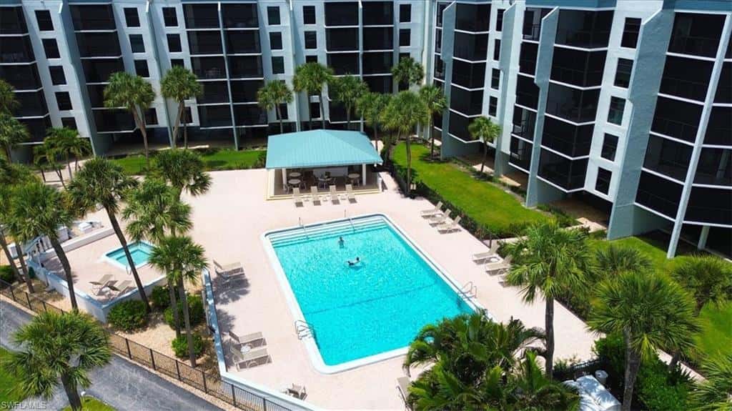 1085 Bald Eagle Dr #a209, Marco Island, photo 7