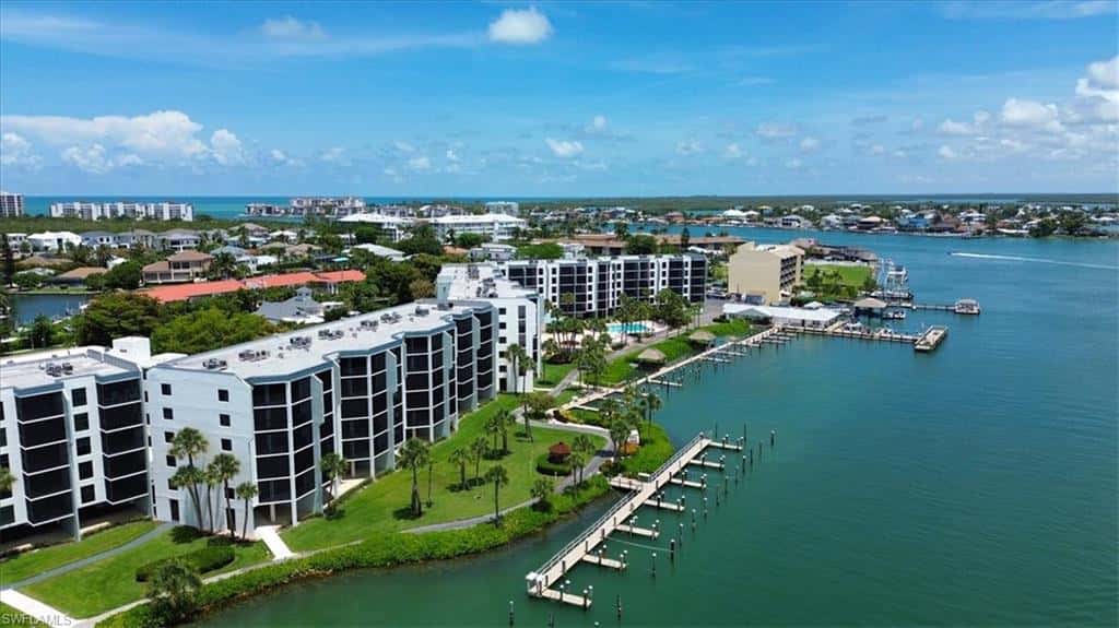 1085 Bald Eagle Dr #a209, Marco Island, photo 5