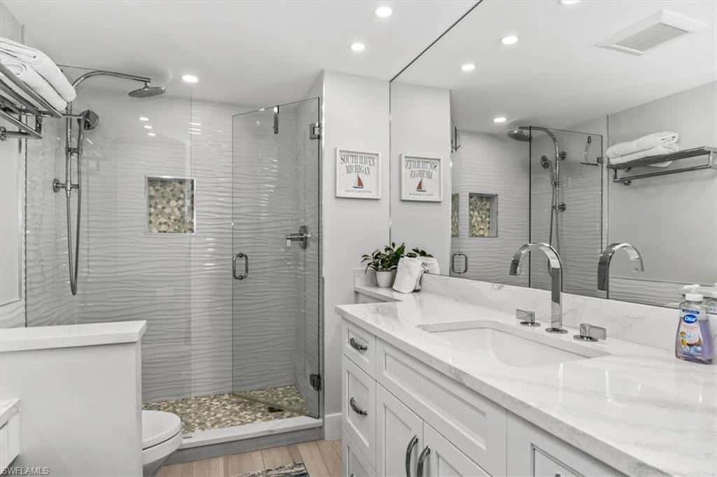 1085 Bald Eagle Dr #a209, Marco Island, photo 20