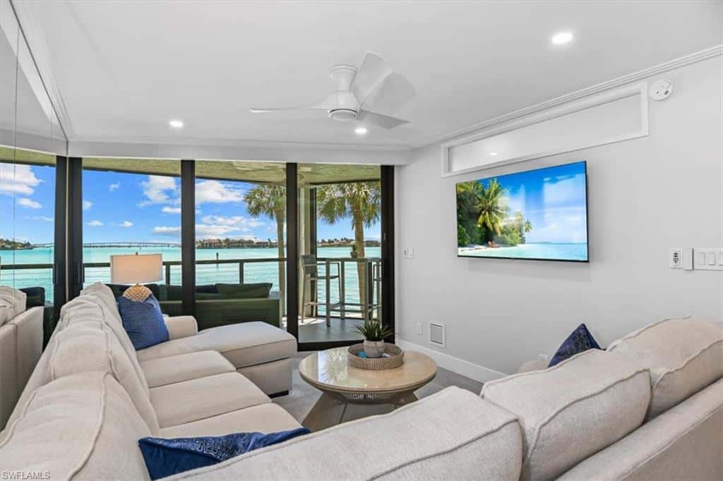 1085 Bald Eagle Dr #a209, Marco Island, photo 9