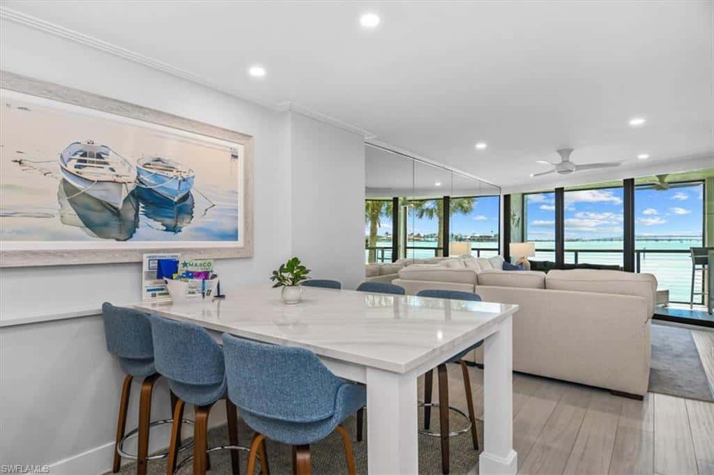 1085 Bald Eagle Dr #a209, Marco Island, photo 10