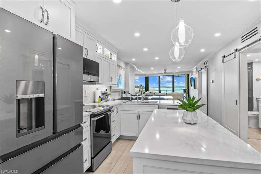 1085 Bald Eagle Dr #a209, Marco Island, photo 14