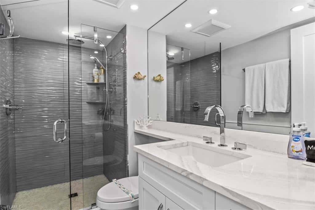 1085 Bald Eagle Dr #a209, Marco Island, photo 18