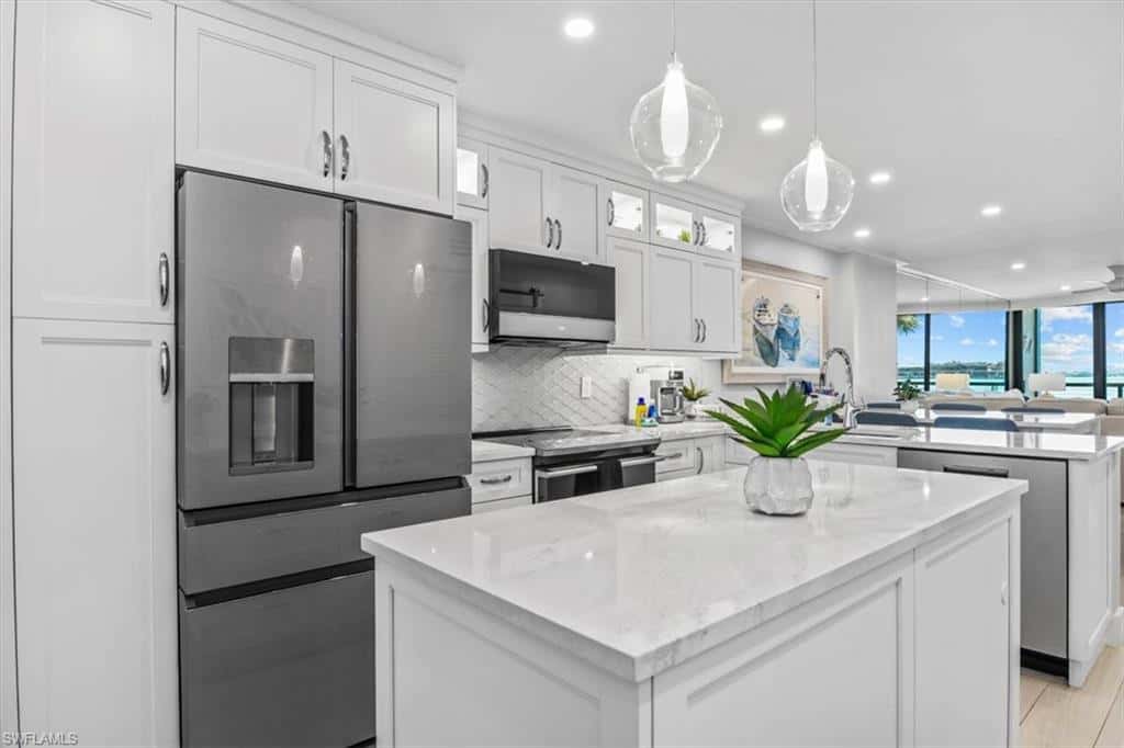 1085 Bald Eagle Dr #a209, Marco Island, photo 15