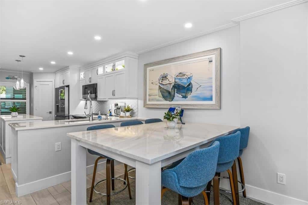 1085 Bald Eagle Dr #a209, Marco Island, photo 11