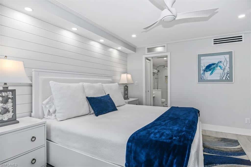1085 Bald Eagle Dr #a209, Marco Island, photo 19