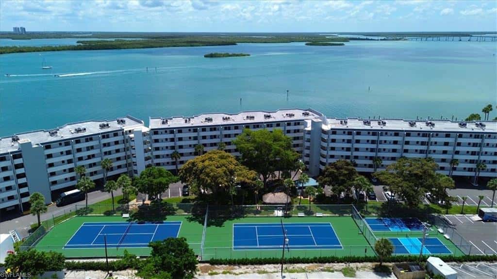 1085 Bald Eagle Dr #a209, Marco Island, photo 4