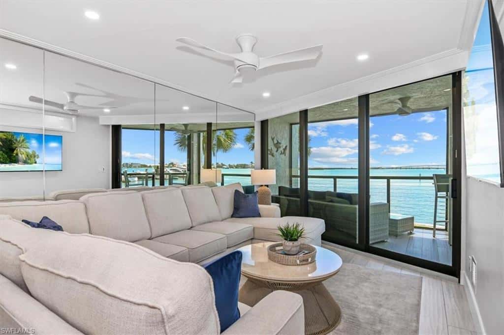 1085 Bald Eagle Dr #a209, Marco Island, photo 8