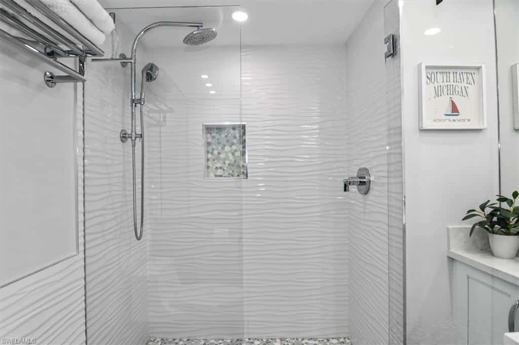 1085 Bald Eagle Dr #a209, Marco Island, photo 21