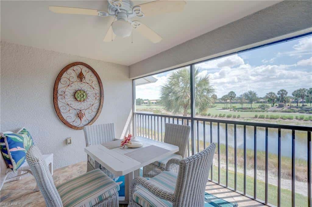 10290 Heritage Bay Blvd #3222, Naples, photo 23