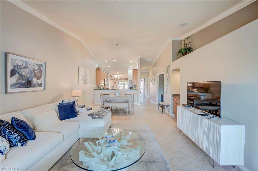 10290 Heritage Bay Blvd #3222, Naples, photo 6