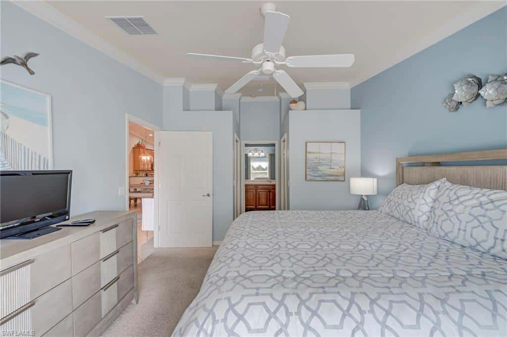 10290 Heritage Bay Blvd #3222, Naples, photo 13