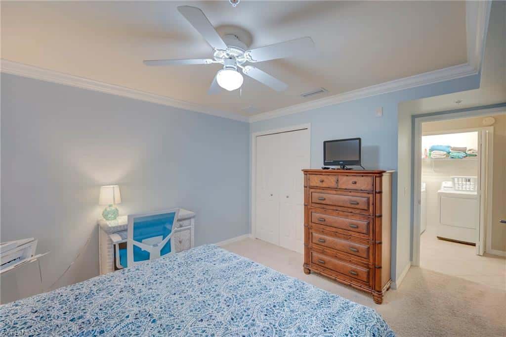 10290 Heritage Bay Blvd #3222, Naples, photo 17