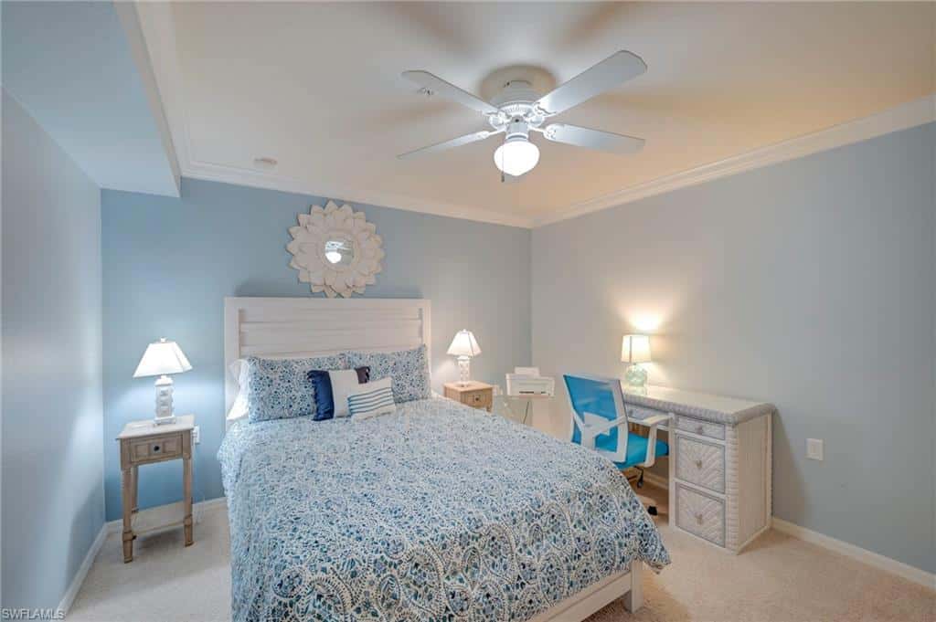 10290 Heritage Bay Blvd #3222, Naples, photo 16