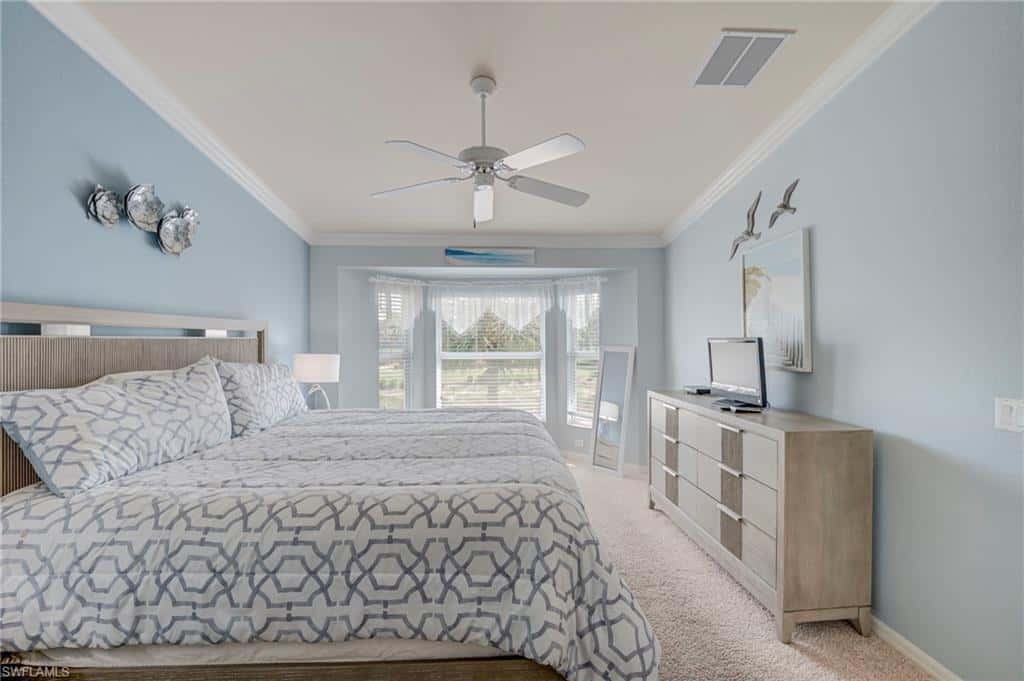 10290 Heritage Bay Blvd #3222, Naples, photo 12