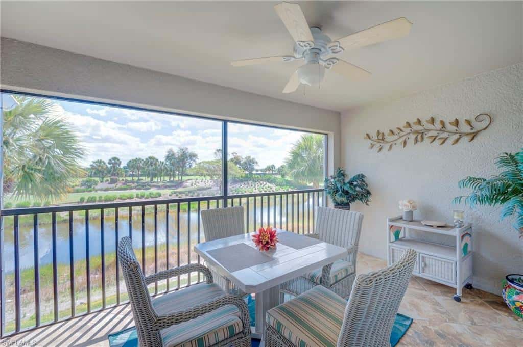 10290 Heritage Bay Blvd #3222, Naples, photo 22