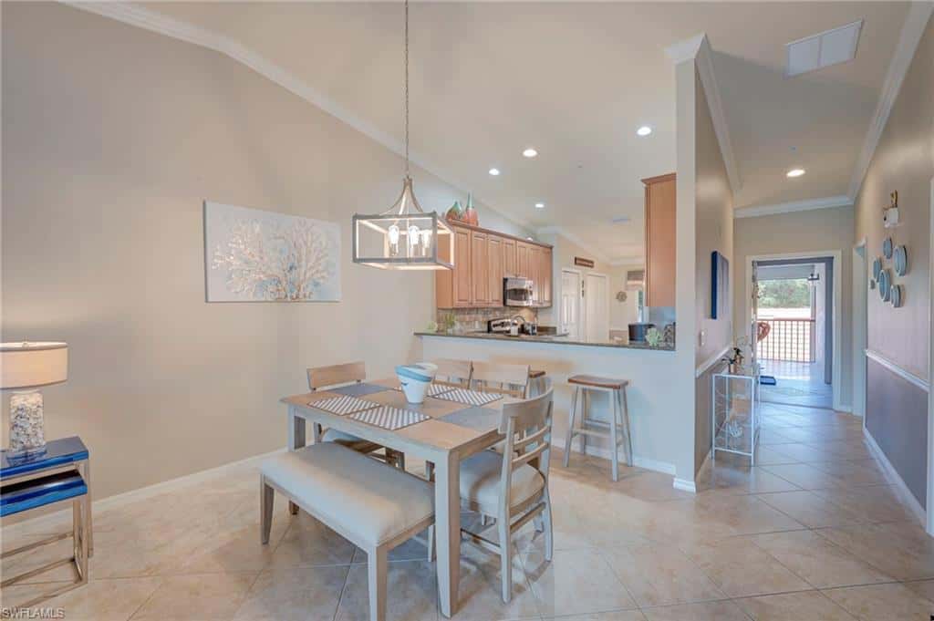 10290 Heritage Bay Blvd #3222, Naples, photo 7