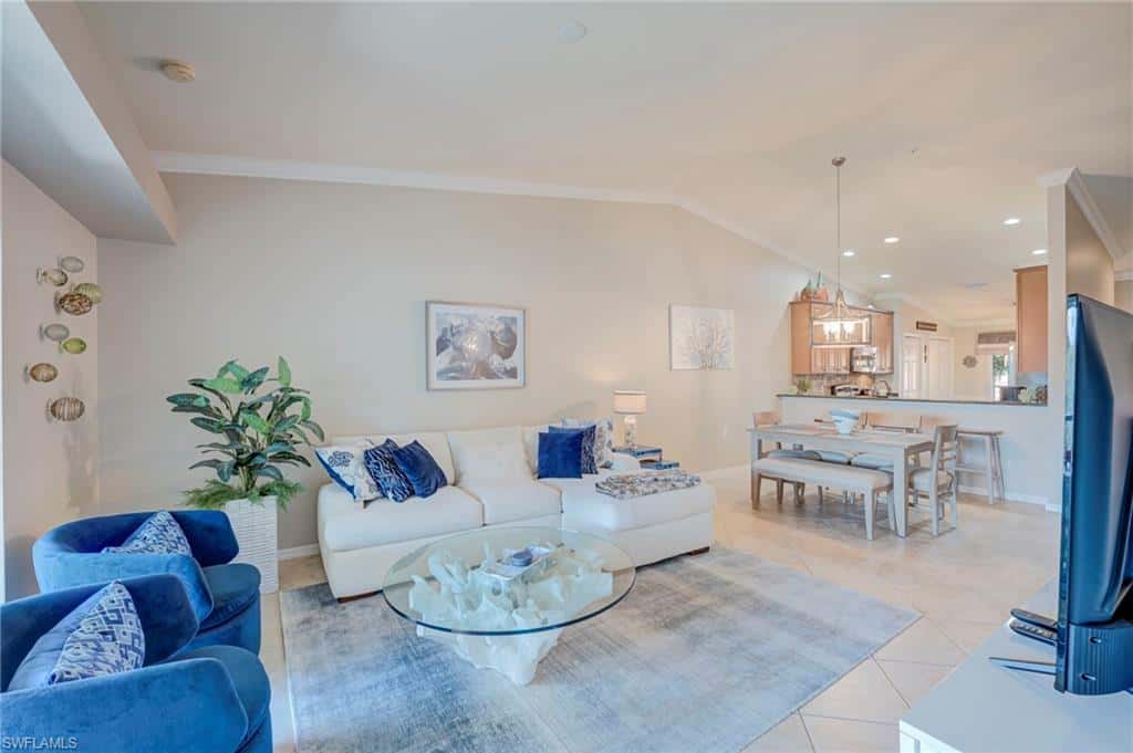 10290 Heritage Bay Blvd #3222, Naples, photo 5