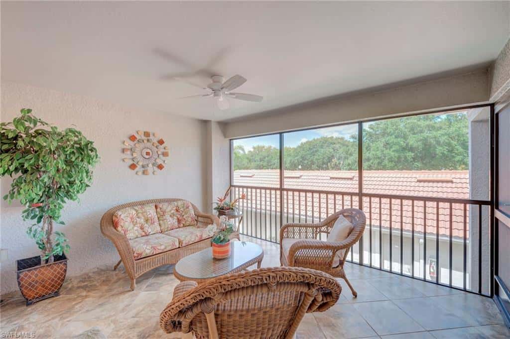 10290 Heritage Bay Blvd #3222, Naples, photo 20