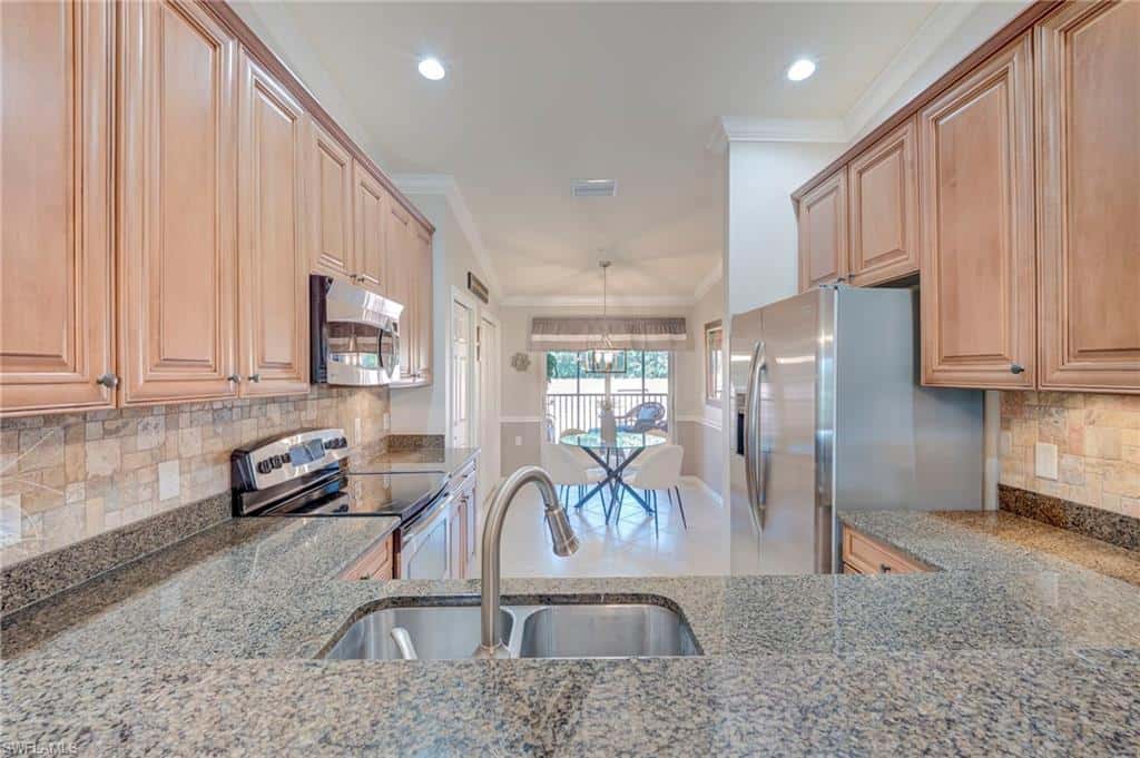 10290 Heritage Bay Blvd #3222, Naples, photo 9