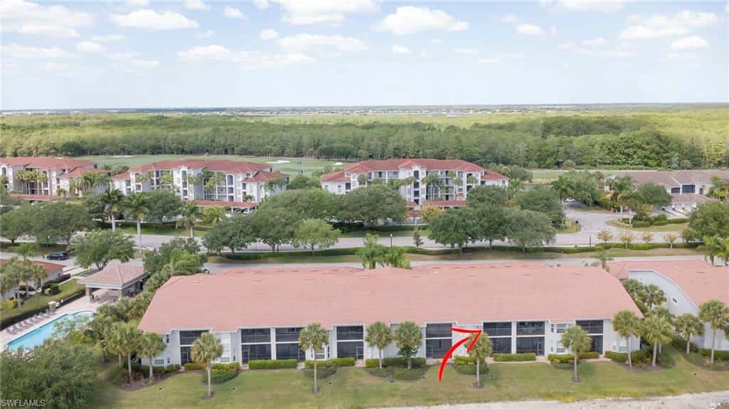 10290 Heritage Bay Blvd #3222, Naples, photo 24