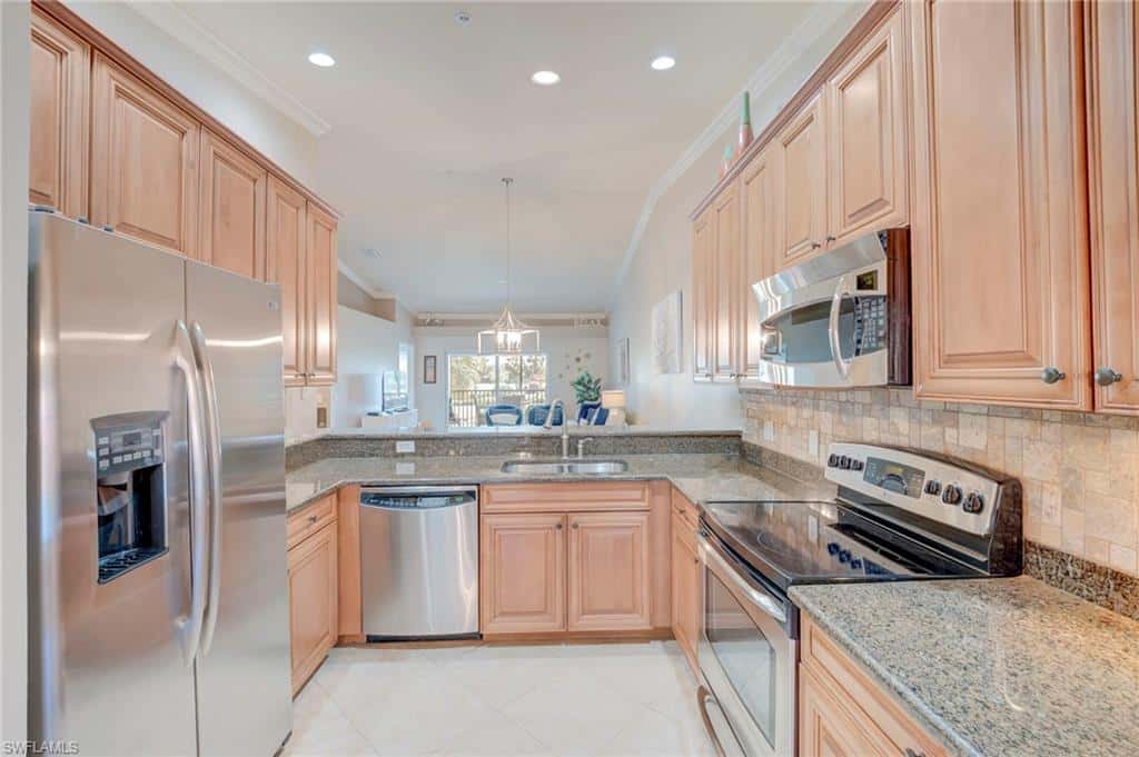 10290 Heritage Bay Blvd #3222, Naples, photo 10