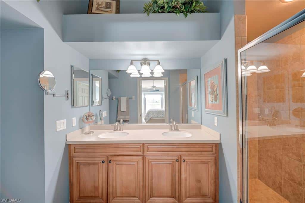 10290 Heritage Bay Blvd #3222, Naples, photo 14