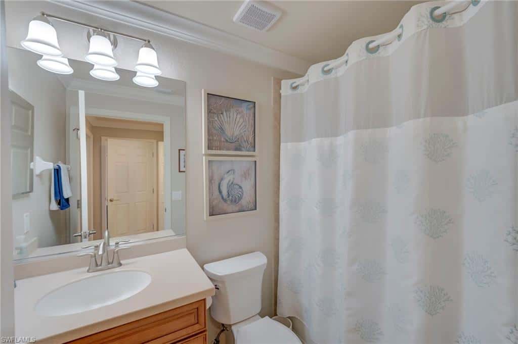10290 Heritage Bay Blvd #3222, Naples, photo 18