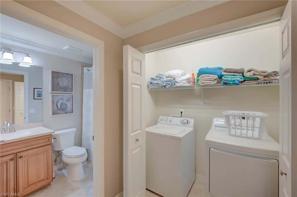 10290 Heritage Bay Blvd #3222, Naples, photo 15
