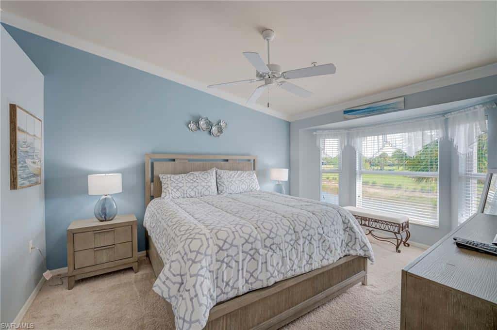10290 Heritage Bay Blvd #3222, Naples, photo 11
