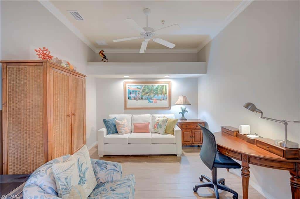 10290 Heritage Bay Blvd #3222, Naples, photo 19