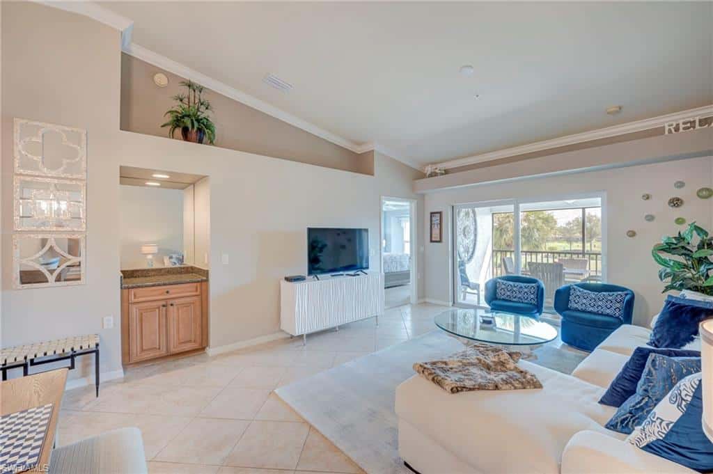 10290 Heritage Bay Blvd #3222, Naples, photo 4