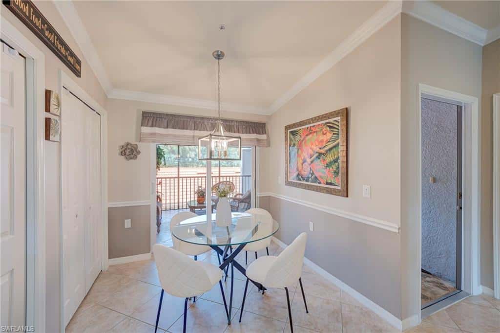 10290 Heritage Bay Blvd #3222, Naples, photo 8
