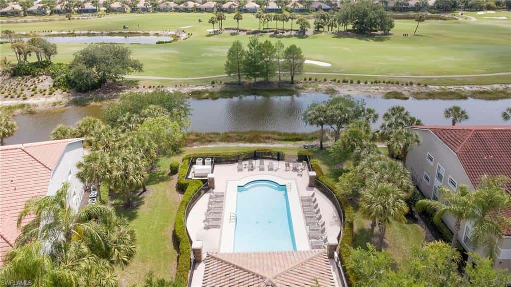 10290 Heritage Bay Blvd #3222, Naples, photo 25