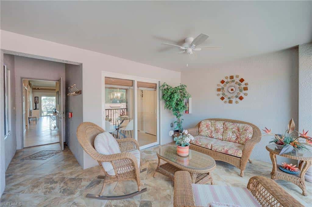10290 Heritage Bay Blvd #3222, Naples, photo 21