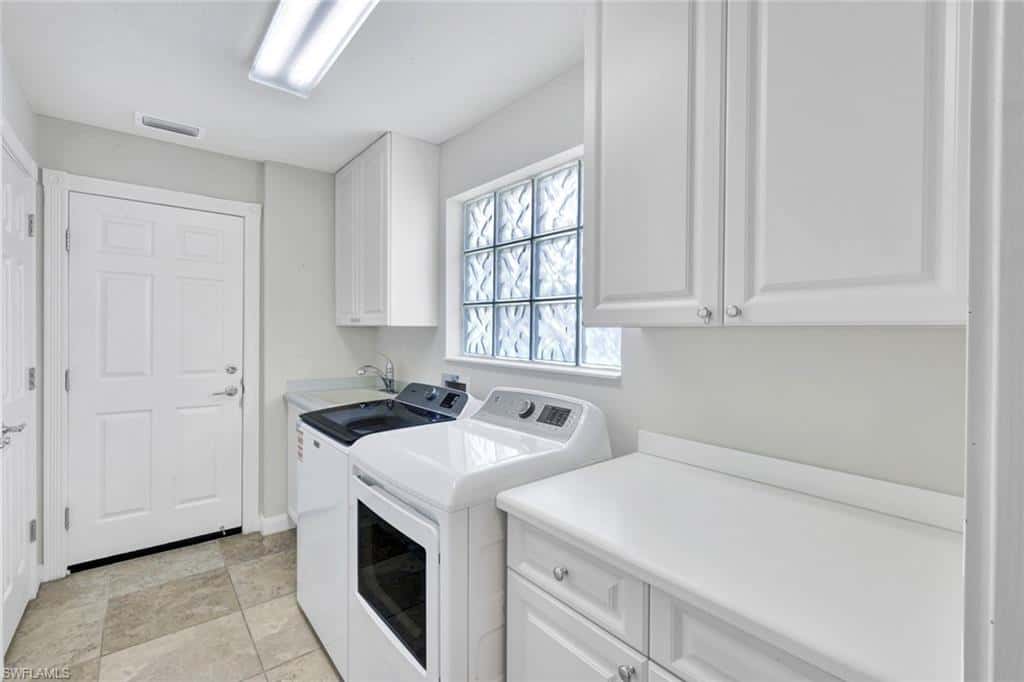 28820 Xenon Way, Bonita Springs, photo 23