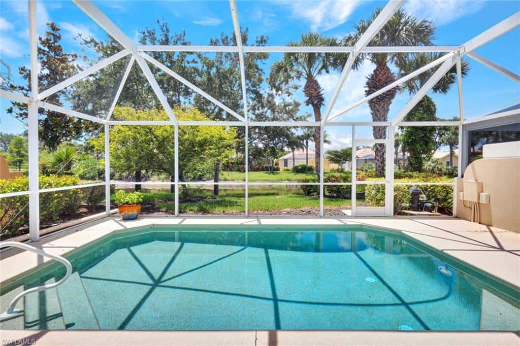 28820 Xenon Way, Bonita Springs, photo 27
