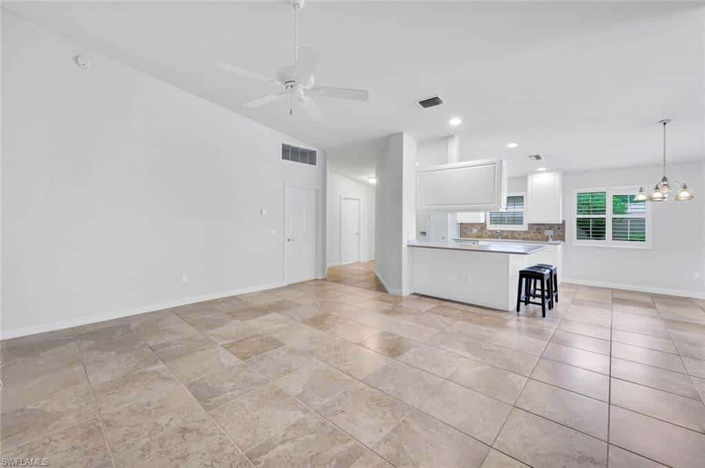 28820 Xenon Way, Bonita Springs, photo 6