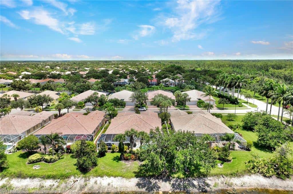 28820 Xenon Way, Bonita Springs, photo 42