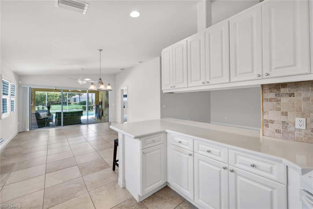 28820 Xenon Way, Bonita Springs, photo 13