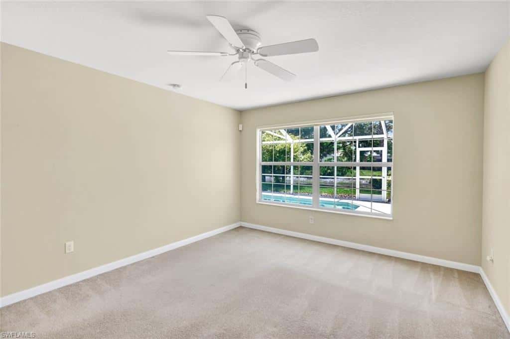 28820 Xenon Way, Bonita Springs, photo 17