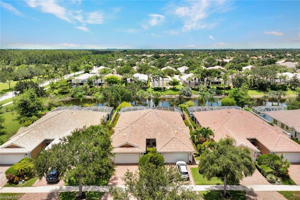 28820 Xenon Way, Bonita Springs, photo 43