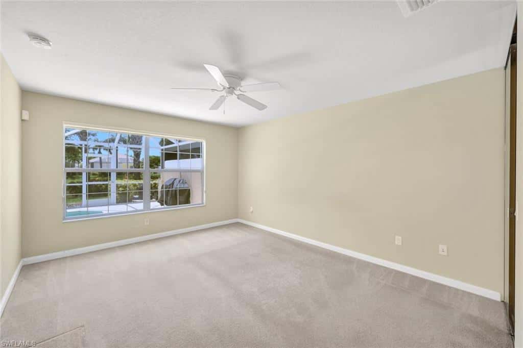 28820 Xenon Way, Bonita Springs, photo 16