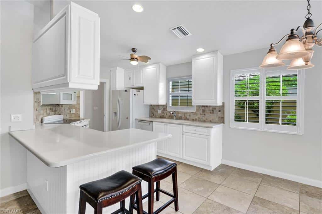 28820 Xenon Way, Bonita Springs, photo 12