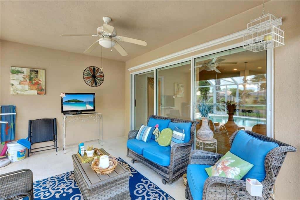 28820 Xenon Way, Bonita Springs, photo 26