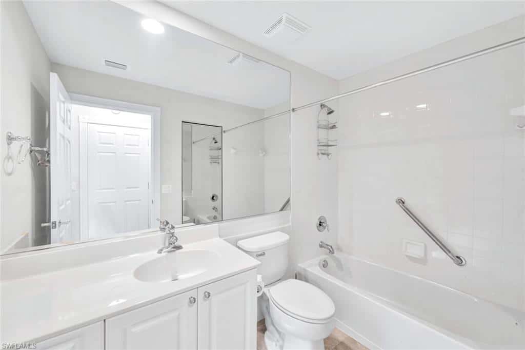 28820 Xenon Way, Bonita Springs, photo 22