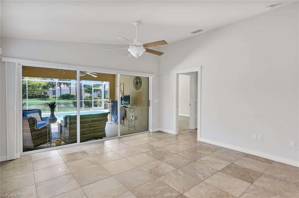 28820 Xenon Way, Bonita Springs, photo 7