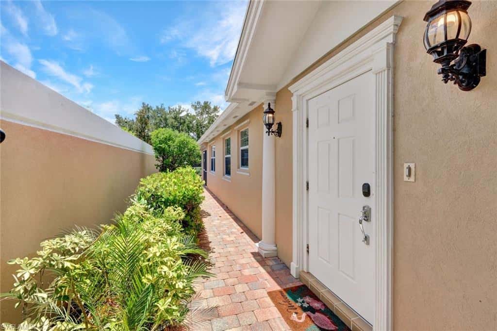 28820 Xenon Way, Bonita Springs, photo 36