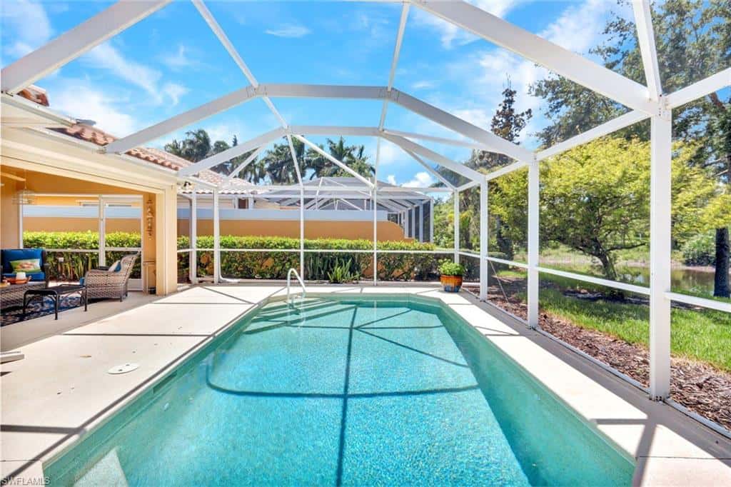 28820 Xenon Way, Bonita Springs, photo 32